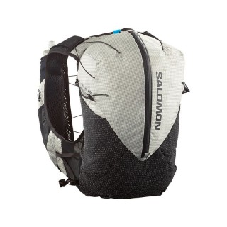 CHALECO SALOMON S/LAB ADVENTURE 20 SET