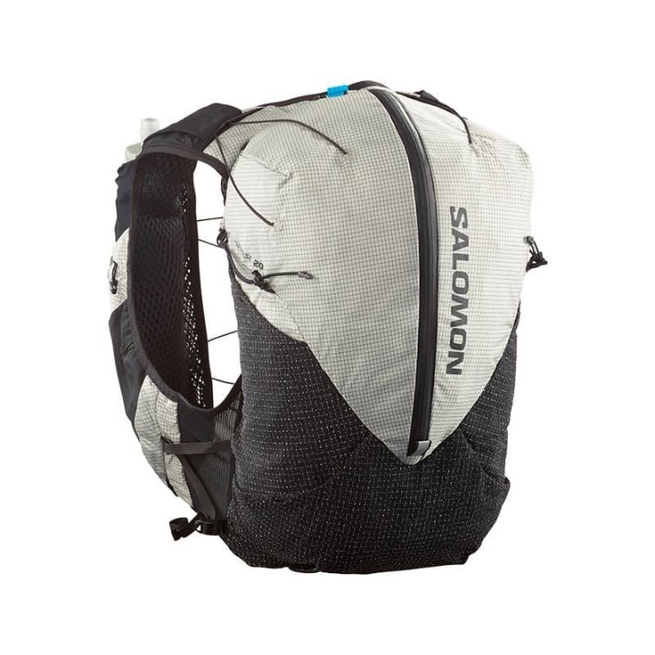 CHALECO SALOMON S/LAB ADVENTURE 20 SET