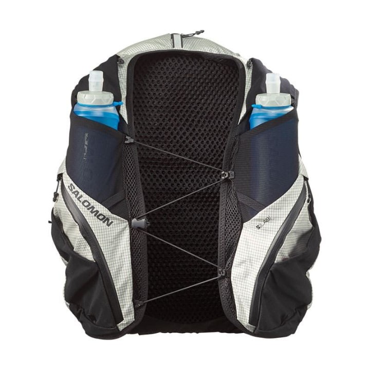 CHALECO SALOMON S/LAB ADVENTURE 20 SET