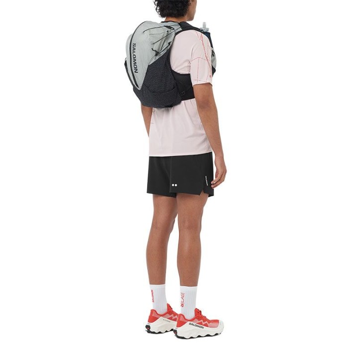 CHALECO SALOMON S/LAB ADVENTURE 20 SET
