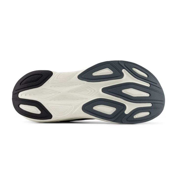 ZAPATILLAS NEW BALANCE FRESH FOAM MORE V6