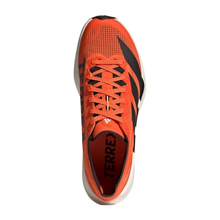 ZAPATILLAS ADIDAS TERREX AGRAVIC SPEED 2