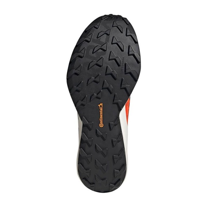 ZAPATILLAS ADIDAS TERREX AGRAVIC SPEED 2