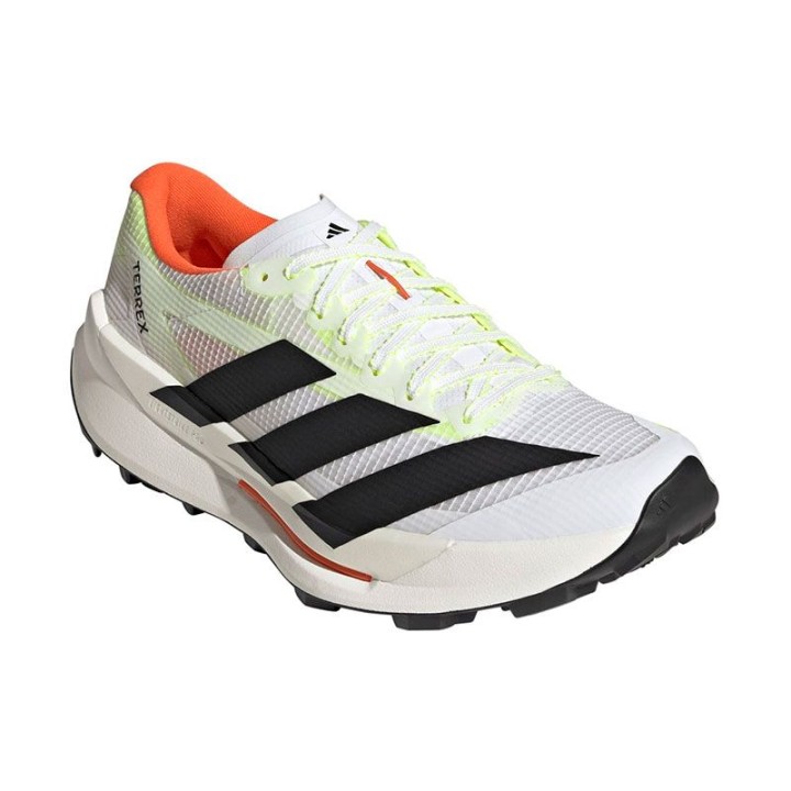ZAPATILLAS ADIDAS TERREX AGRAVIC TT