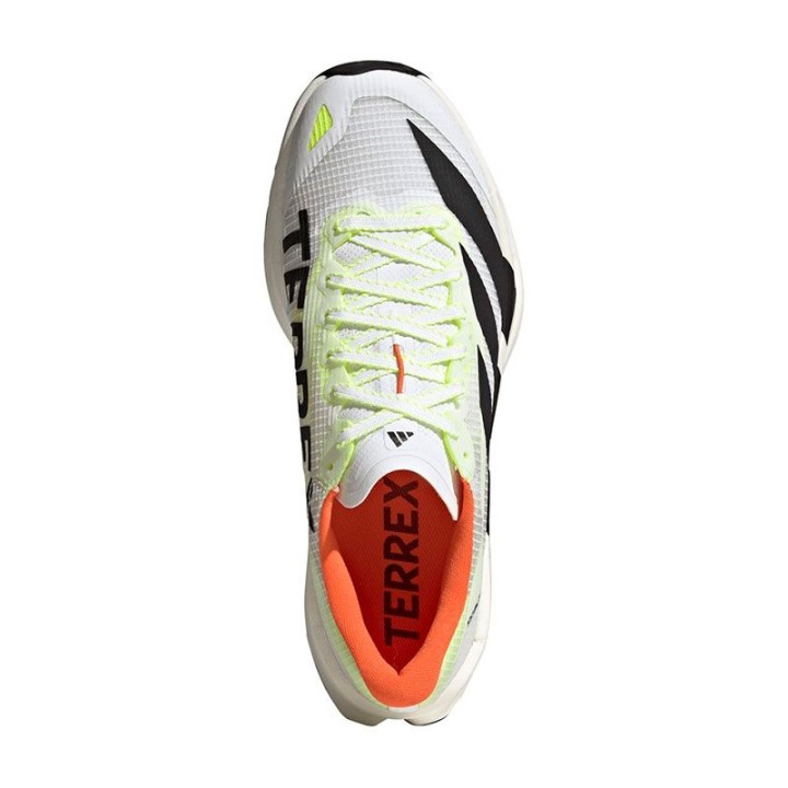 ZAPATILLAS ADIDAS TERREX AGRAVIC TT