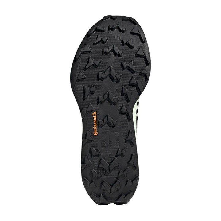ZAPATILLAS ADIDAS TERREX AGRAVIC TT