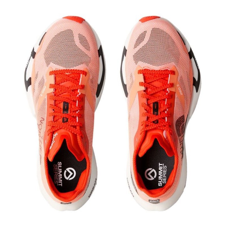 ZAPATILLAS THE NORTH FACE SUMMIT VECTIV PRO 3