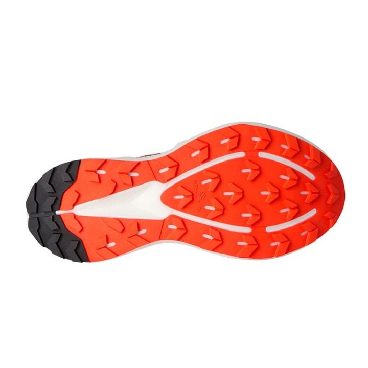 ZAPATILLAS THE NORTH FACE SUMMIT VECTIV PRO 3