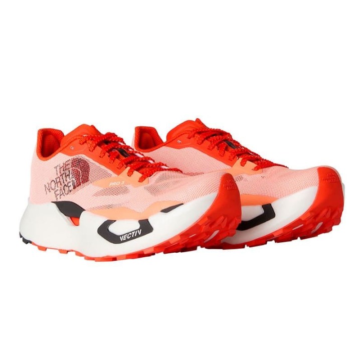 ZAPATILLAS THE NORTH FACE SUMMIT VECTIV SKY 2