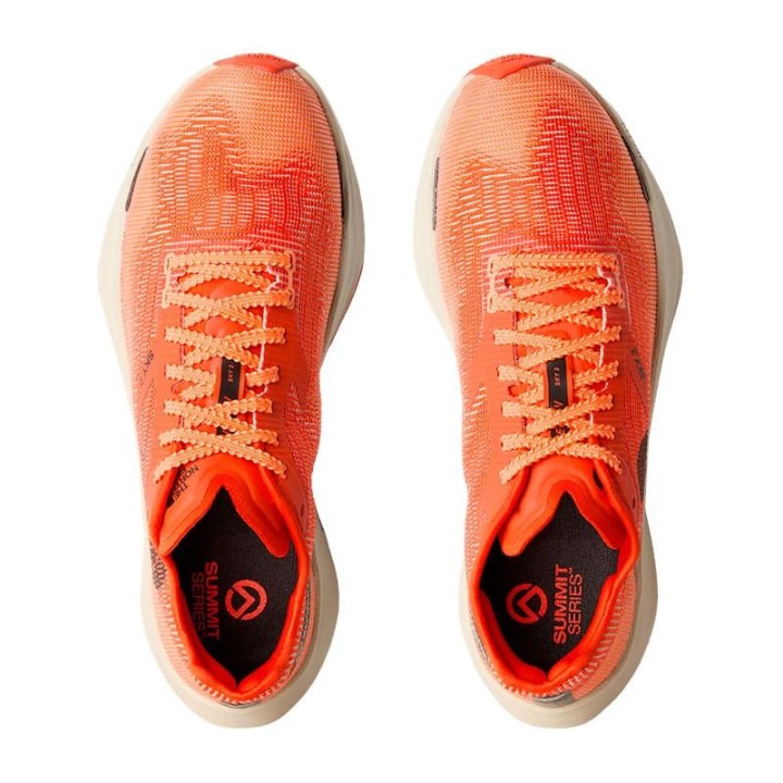 ZAPATILLAS THE NORTH FACE SUMMIT VECTIV SKY 2