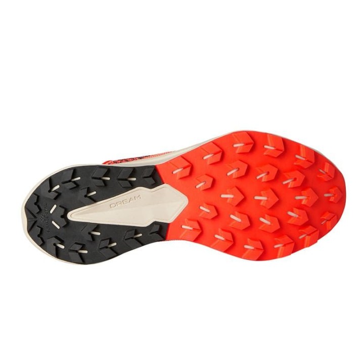 ZAPATILLAS THE NORTH FACE SUMMIT VECTIV SKY 2