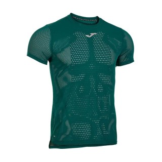 CAMISETA MANGA CORTA JOMA MARATHON II