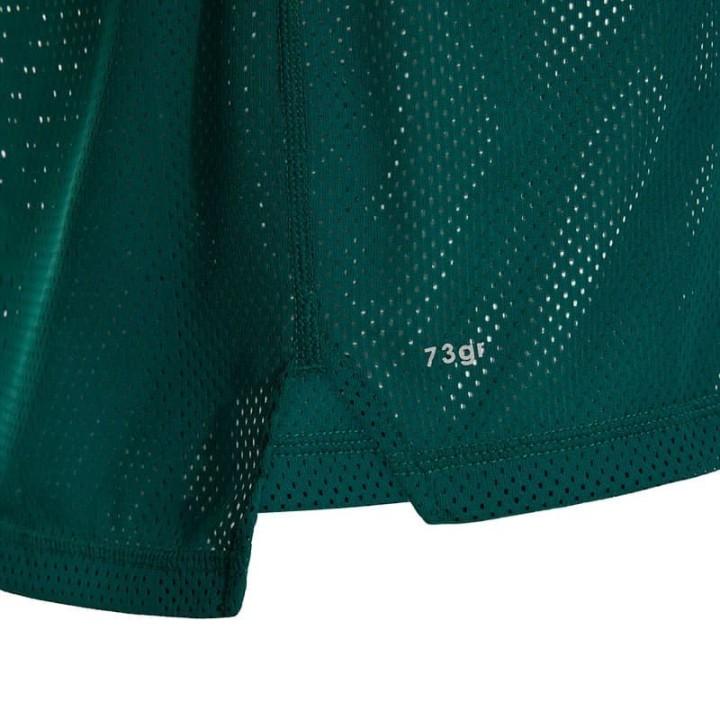 CAMISETA MANGA CORTA JOMA MARATHON II