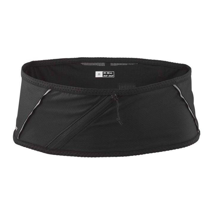 CINTURON SALOMON PULSE BELT