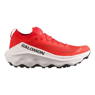 ZAPATILLAS SALOMON S/LAB ULTRA GLIDE 2