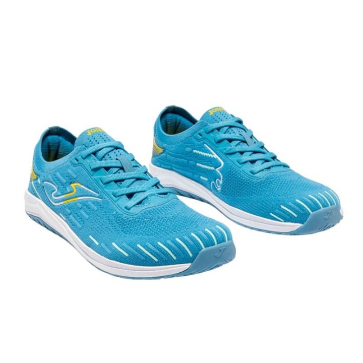 ZAPATILLAS JOMA VIPER BAREFOOT