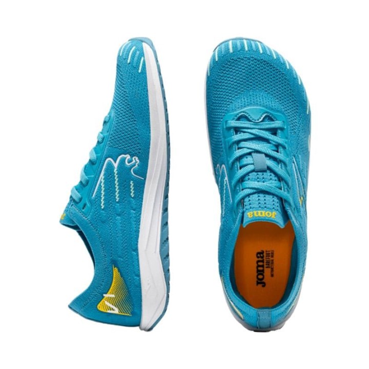 ZAPATILLAS JOMA VIPER BAREFOOT