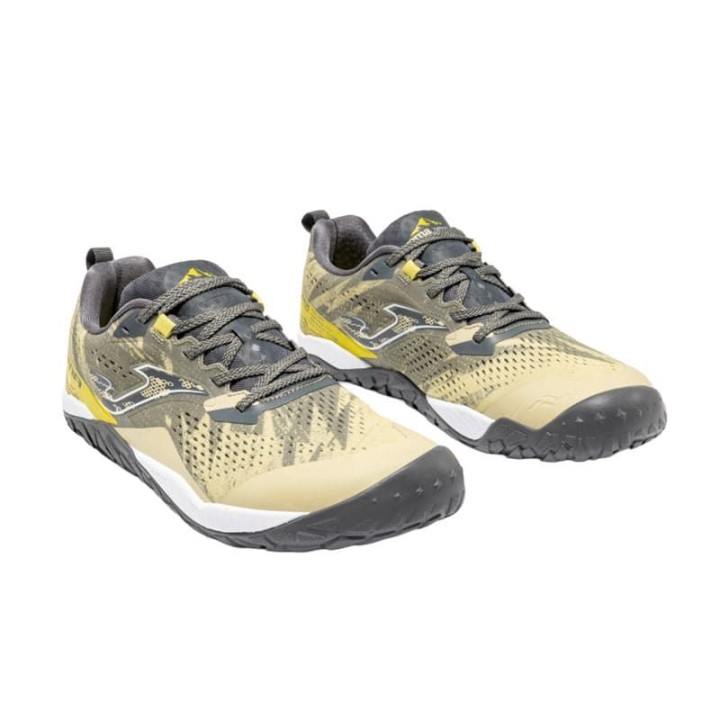 ZAPATILLAS JOMA SIMA BAREFOOT