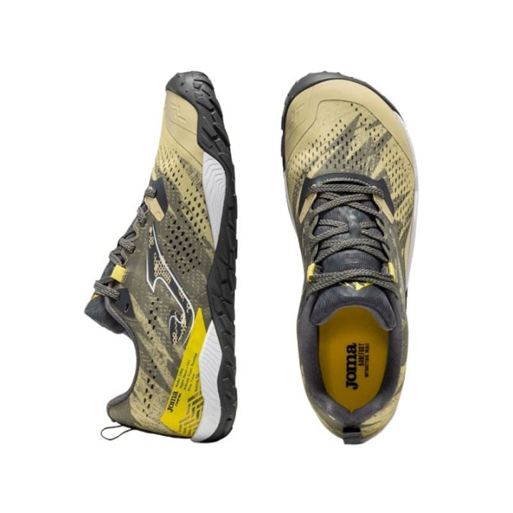 ZAPATILLAS JOMA SIMA BAREFOOT