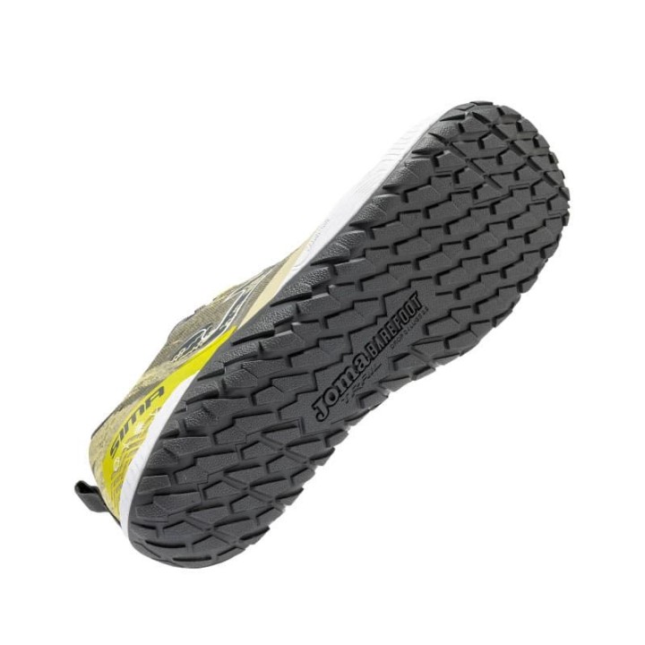 ZAPATILLAS JOMA SIMA BAREFOOT