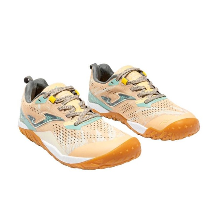 ZAPATILLAS JOMA SIMA BAREFOOT MUJER