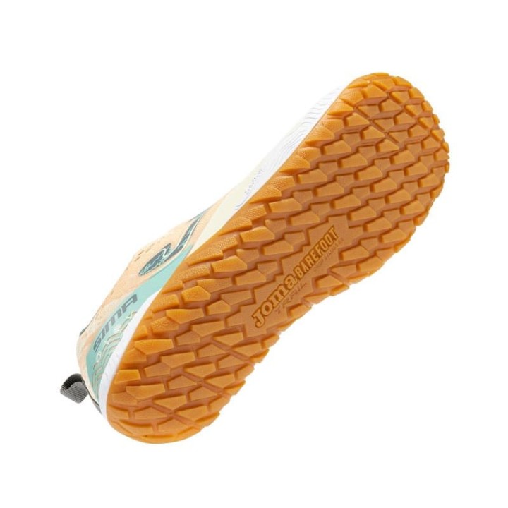 ZAPATILLAS JOMA SIMA BAREFOOT MUJER