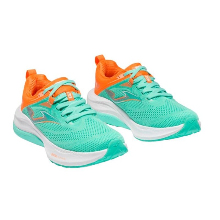 ZAPATILLAS JOMA HISPALIS 25 MUJER