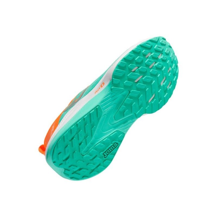 ZAPATILLAS JOMA HISPALIS 25 MUJER