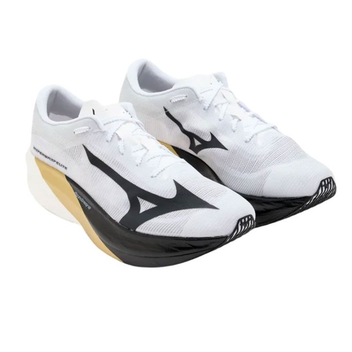 ZAPATILLAS MIZUNO HYPERWARP ELITE