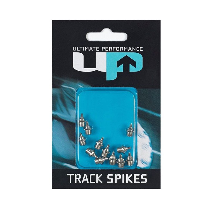 CLAVOS ULTIMATE PERFORMANCE TRACK SPIKES