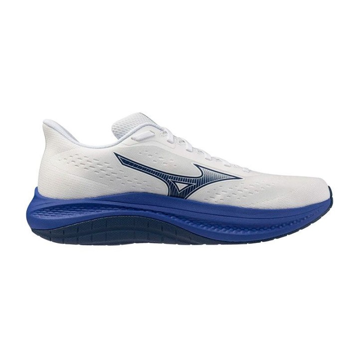 ZAPATILLAS MIZUNO FORTRUSH