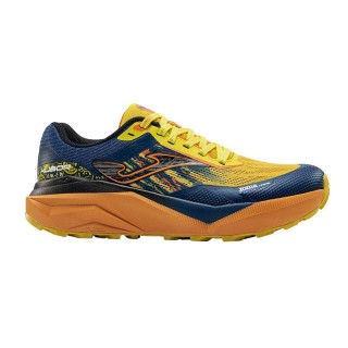 ZAPATILLAS JOMA KUBOR