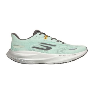 ZAPATILLAS SKECHERS AERO SPARK