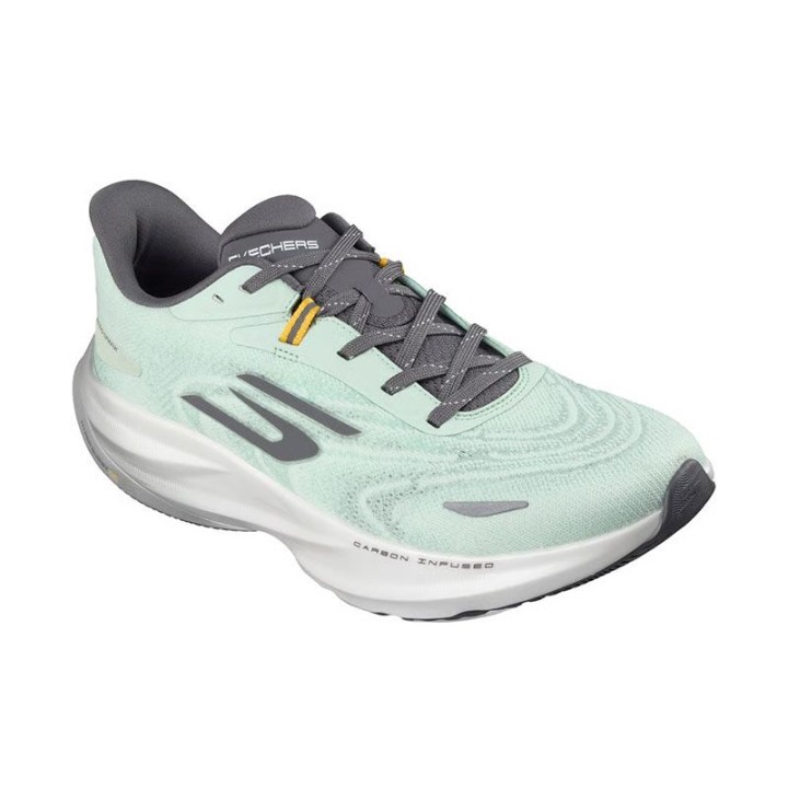 ZAPATILLAS SKECHERS AERO SPARK