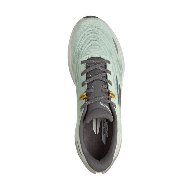 ZAPATILLAS SKECHERS AERO SPARK