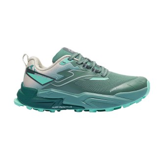 ZAPATILLAS JOMA SIERRA 7 MUJER