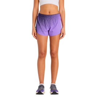 PANTALON CORTO NEW BALANCE RC ULTRA LIGHT 3"