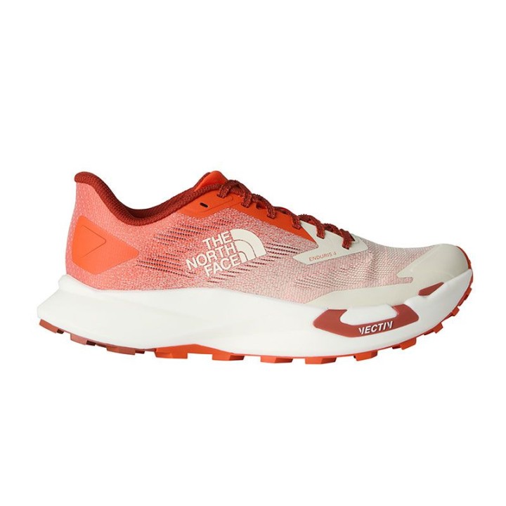 ZAPATILLAS THE NORTH FACE VECTIV ENDURIS 4