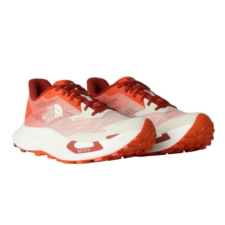 ZAPATILLAS THE NORTH FACE VECTIV ENDURIS 4