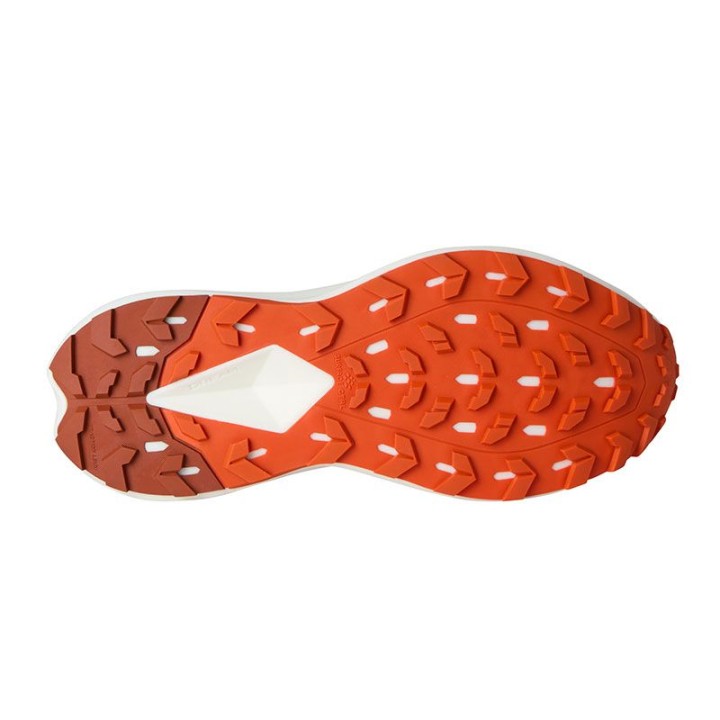 ZAPATILLAS THE NORTH FACE VECTIV ENDURIS 4
