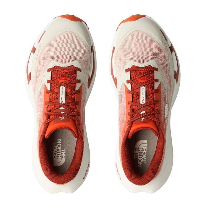 ZAPATILLAS THE NORTH FACE VECTIV ENDURIS 4