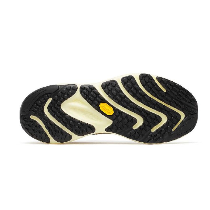 ZAPATILLAS MERREL PROMORPH