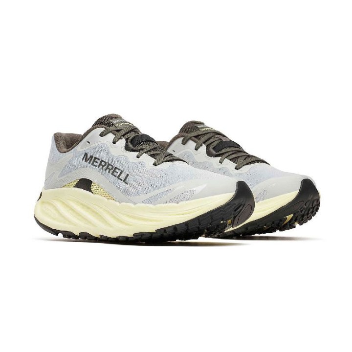 ZAPATILLAS MERREL PROMORPH