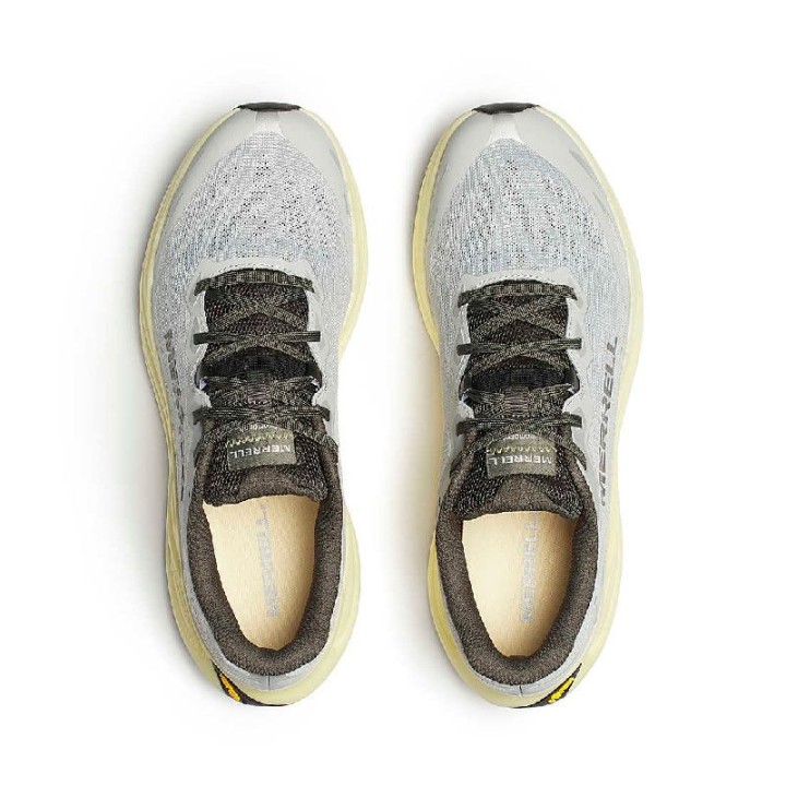 ZAPATILLAS MERRELL PROMORPH MUJER