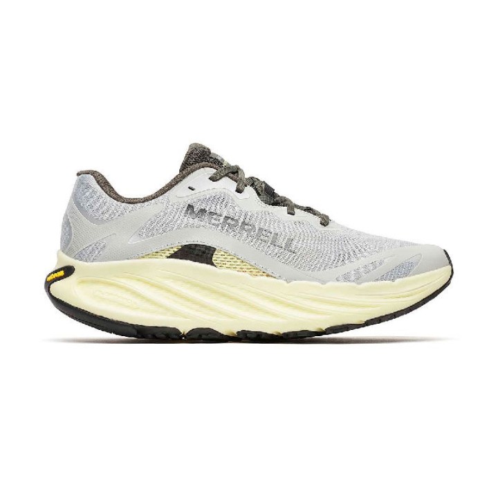 ZAPATILLAS MERRELL PROMORPH MUJER
