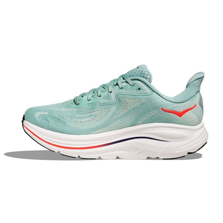 ZAPATILLAS HOKA CLIFTON 10