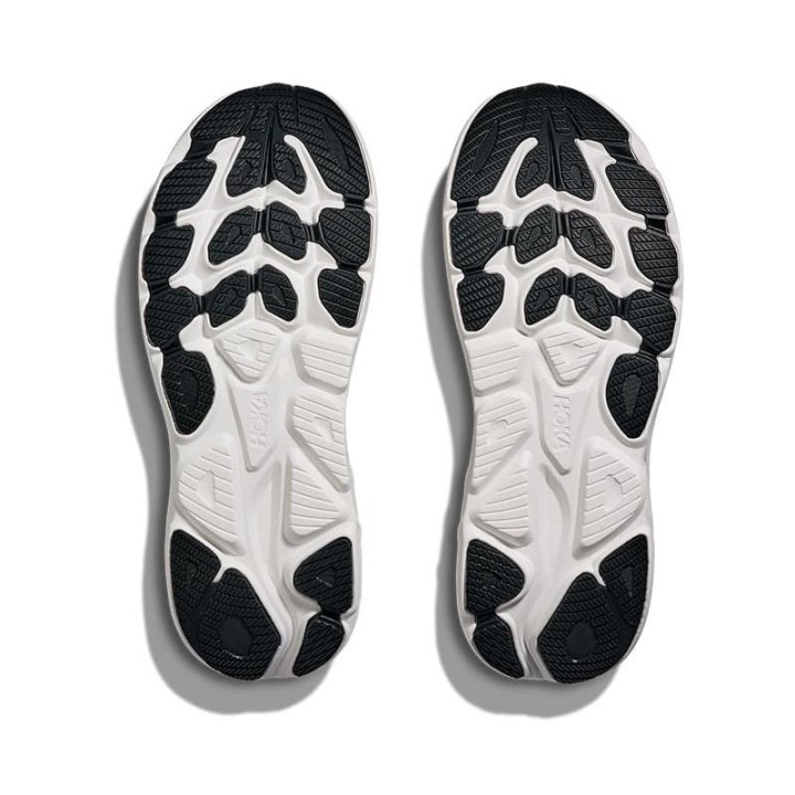 ZAPATILLAS HOKA CLIFTON 10