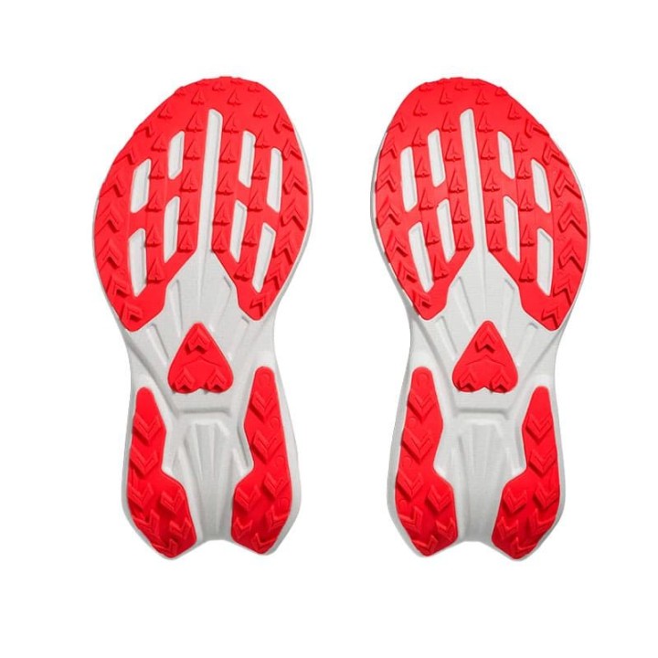 ZAPATILLAS HOKA ROCKET X TRAIL