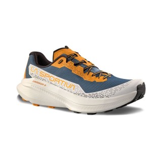 ZAPATILLAS LA SPORTIVA PRODIGIO 2