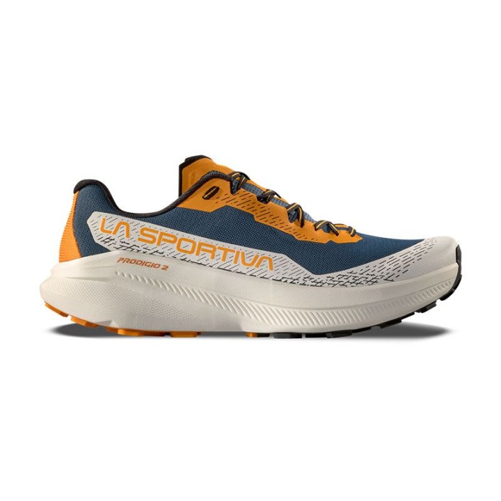 ZAPATILLAS LA SPORTIVA PRODIGIO 2